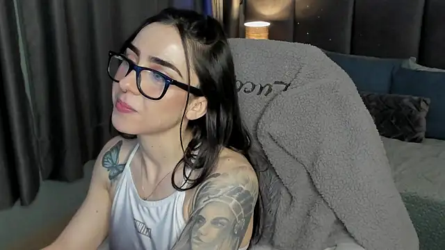 Snapshot of Luna_tagliaferri chatting on 02.20.26 Luna tagliaferri online show from 02.20.26