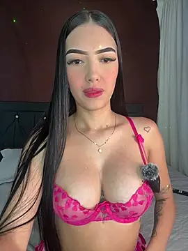 Snapshot of Celestecastro_ chatting on 02.04.26 Celestecastro online show from 02.04.26