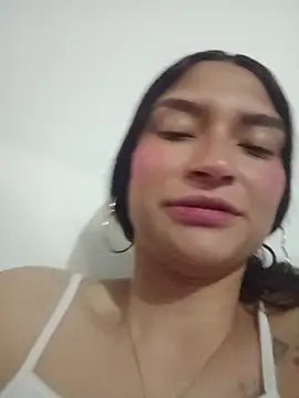 valentina ks online show from 03.13.26