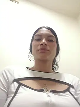 valentina ks online show from 03.13.26