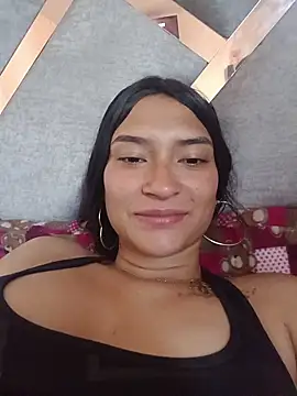 valentina ks online show from 03.21.26