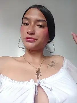 valentina ks online show from 03.25.26