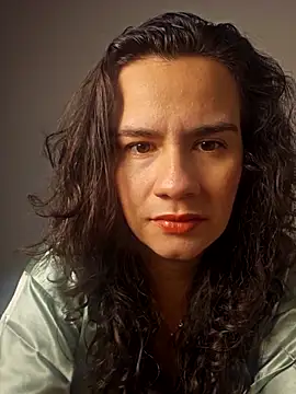  ChloeRed online show from 03.31.26