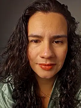  ChloeRed online show from 04.01.26