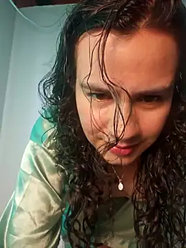  ChloeRed online show from 04.17.26