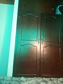  ChloeRed online show from 04.18.26