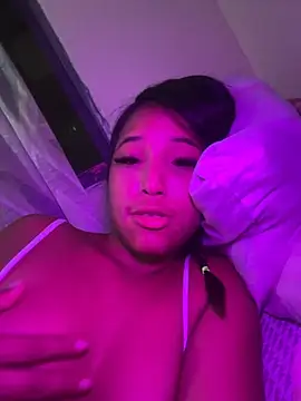sashaplayboy online show from 07.19.26