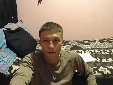 Snapshot of Cronos_Hot_8 chatting on 02.03.26 Cronos Hot 8 online show from 02.03.26