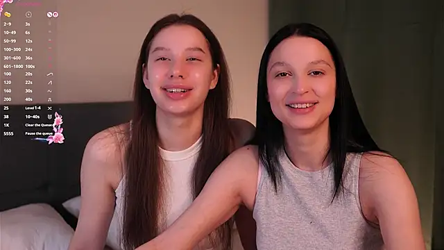 Snapshot of ZofiaSoshnik chatting on 02.01.26 ZofiaSoshnik online show from 02.01.26