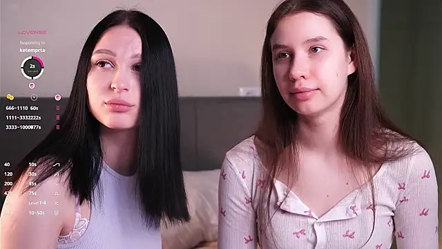 Snapshot of ZofiaSoshnik chatting on 02.15.26 ZofiaSoshnik online show from 02.15.26