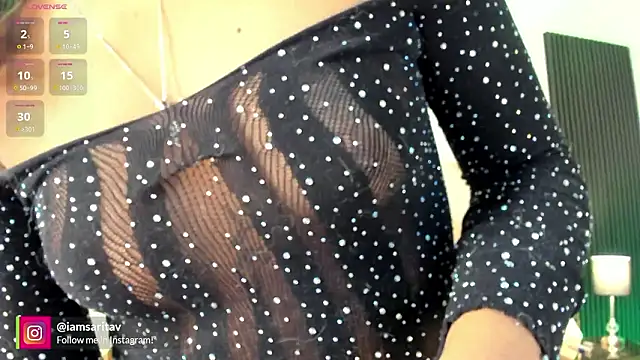 missbrasil online show from 02.03.26