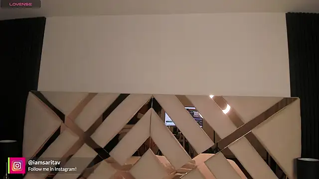 missbrasil online show from 02.16.26