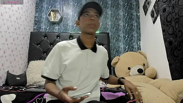 timmy turner x18 online show from 02.04.26