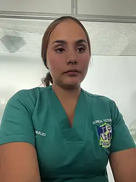 Snapshot of Noa_Harper- chatting on 02.10.26 Noa Harper- online show from 02.10.26