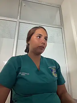 Snapshot of Noa_Harper- chatting on 02.11.26 Noa Harper- online show from 02.11.26