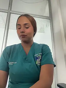 Snapshot of Noa_Harper- chatting on 02.13.26 Noa Harper- online show from 02.13.26