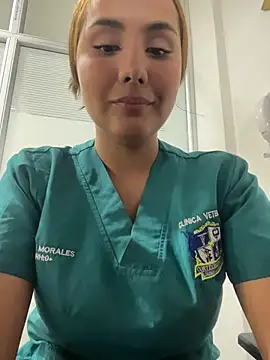 Snapshot of Noa_Harper- chatting on 02.15.26 Noa Harper- online show from 02.15.26