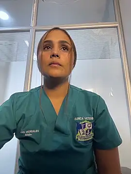 Snapshot of Noa_Harper- chatting on 02.16.26 Noa Harper- online show from 02.16.26