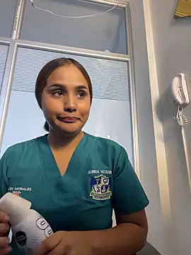 Snapshot of Noa_Harper- chatting on 02.23.26 Noa Harper- online show from 02.23.26