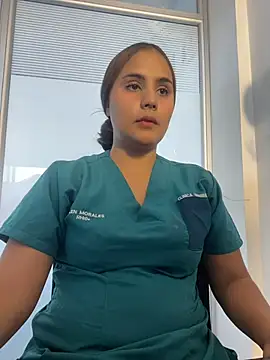 Snapshot of Noa_Harper- chatting on 02.25.26 Noa Harper- online show from 02.25.26