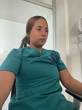 Snapshot of Noa_Harper- chatting on 02.28.26 Noa Harper- online show from 02.28.26