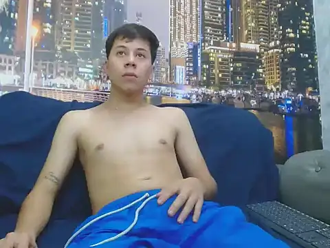 Snapshot of santiago_xxxcol chatting on 02.07.26 santiago xxxcol online show from 02.07.26