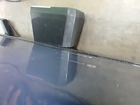 Snapshot of santiago_xxxcol chatting on 02.11.26 santiago xxxcol online show from 02.11.26