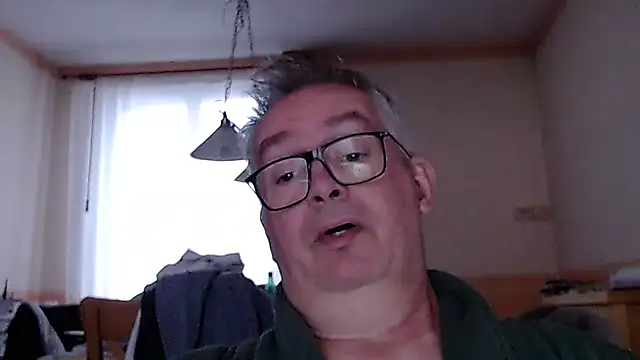 verdicts online show from 09.29.25