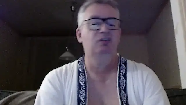 verdicts online show from 10.01.25