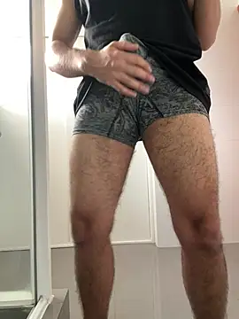 Snapshot of javfran76 chatting on 02.06.26 javfran76 online show from 02.06.26