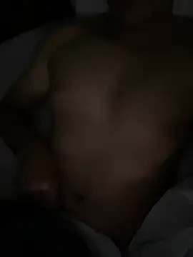 Snapshot of javfran76 chatting on 02.24.26 javfran76 online show from 02.24.26