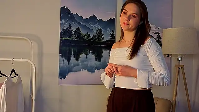 Snapshot of RoseliaLocatelli chatting on 02.01.26 RoseliaLocatelli online show from 02.01.26