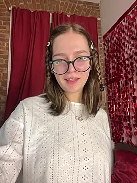 Snapshot of MyKittySayMeow chatting on 02.20.26 MyKittySayMeow online show from 02.20.26