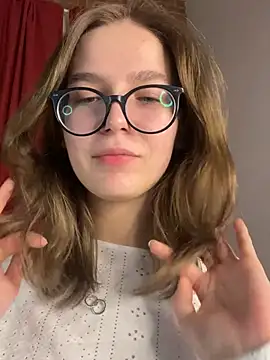 Snapshot of MyKittySayMeow chatting on 02.25.26 MyKittySayMeow online show from 02.25.26