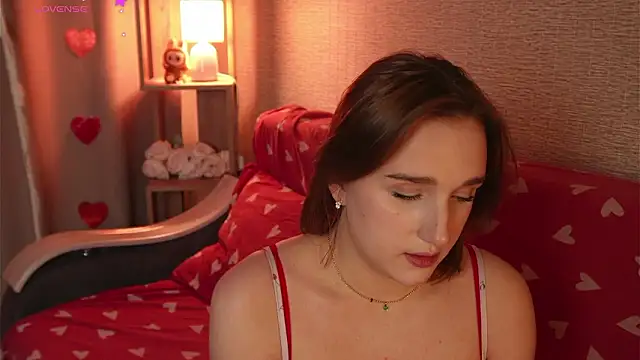 Snapshot of jenniferonlyforu chatting on 02.09.26 jenniferonlyforu online show from 02.09.26