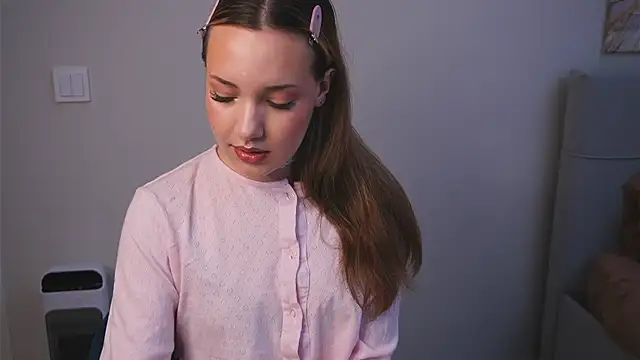 sialemy online show from 02.06.26