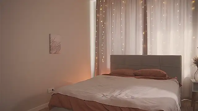 sialemy online show from 03.27.26