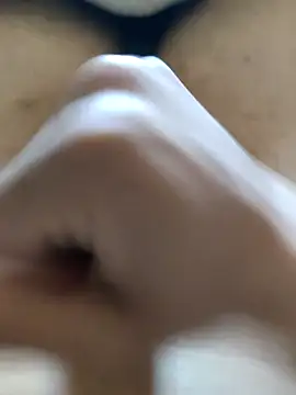 marcooo22annni online show from 03.29.26