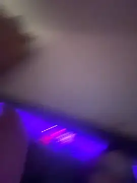 SofieKayla online show from 02.04.26