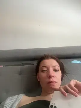 SofieKayla online show from 02.13.26