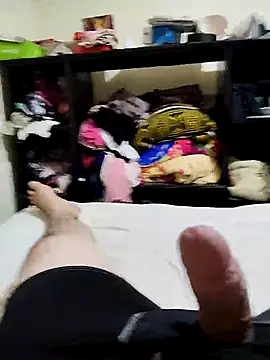 Snapshot of Carlos0294 chatting on 02.14.26 Carlos0294 online show from 02.14.26