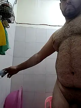 Snapshot of Carlos0294 chatting on 02.14.26 Carlos0294 online show from 02.14.26