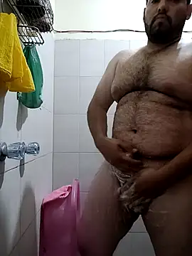 Snapshot of Carlos0294 chatting on 02.24.26 Carlos0294 online show from 02.24.26