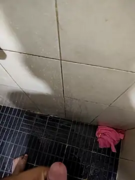 Carlos0294 online show from 03.11.26