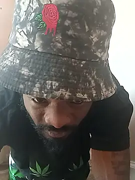 javon863 online show from 03.02.26