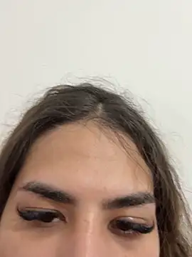 Snapshot of Jasmine_129 chatting on 02.03.26 Jasmine 129 online show from 02.03.26