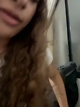 Snapshot of Jasmine_129 chatting on 02.17.26 Jasmine 129 online show from 02.17.26