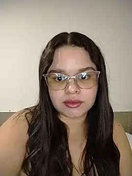 Snapshot of SamanthaStonee chatting on 07.31.26 SamanthaStonee online show from 07.31.26
