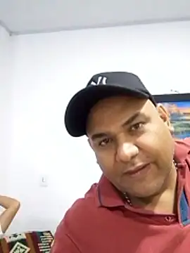 wessAndSandri online show from 02.14.26