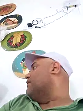 wessAndSandri online show from 02.27.26